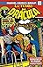 Biblioteca drácula la tumba de drácula 3. ¡contra el hombro lobo!