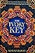 The Ivory Key