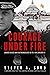 Courage under Fire: The Definitive Account from Inside the Capitol on January 6th