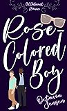 Rose-Colored Boy