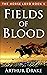 Fields Of Blood