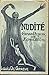 Nudité by Louis de Graeve