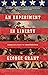 An Experiment in Liberty: A...