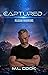 Captured (Felidian Warriors Book 7)