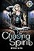 Chasing Spirit