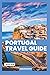 Portugal Travel Guide: The ...