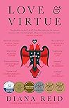 Love & Virtue