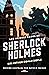Los mejores casos de Sherlock Holmes
