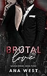 Brutal Love