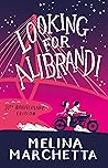 Looking for Alibrandi by Melina Marchetta Looking for Alibrandi by Melina Marchetta
