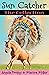 Sun Catcher: The Complete C...