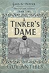 A Tinker's Dame