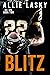 Blitz (X’s and O’s, #2)