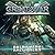A Titan's Vengeance (The Gr...