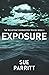 Exposure