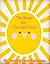The Sugar For Therapy Book by DanM @CowsEatGrass