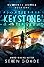 The Keystone