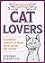 The Little Book of Lore for Cat Lovers by Deborah Robertson