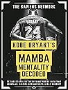 Kobe Bryant’s Mam...