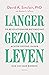 Langer gezond leven