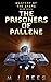 Prisoners of Pallene