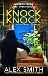 Knock Knock