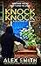 Knock Knock (DCI Kett #10)