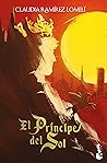 El príncipe del Sol