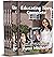 Educating Zoey Complete: Zoey and her Mother are spanked by Charles and Stella (Peter Michaels Complete Sets Book 2)