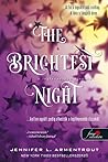 The Brightest Night – A legfényesebb éjszaka by Jennifer L. Armentrout