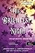 The Brightest Night – A legfényesebb éjszaka (Originek, #3)