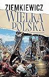 Wielka Polska