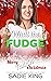 What the Fudge by Sadie King