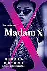Madam X