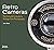 Retro Cameras: The Collector's Guide to Vintage Film Photography