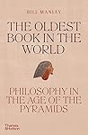 The Oldest Book i...