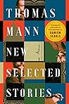New Selected Stories