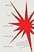 Made to Explode: Poems