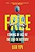 Free: Coming of Age at the End of History