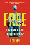 Free: Coming of A...