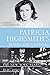 Patricia Highsmith's Diarie...