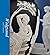 Wedgwood: Craft & Design