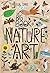 The Big Book of Nature Art