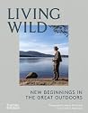 Trending Books
