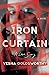 Iron Curtain: A Love Story