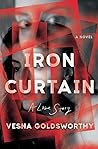Iron Curtain: A L...