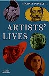 Artists' Lives