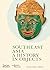Southeast Asia: A History i...