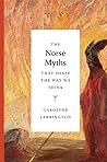 The Norse Myths t...