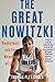The Great Nowitzki: Basketball and the Meaning of Life